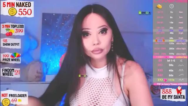 Image 6 of asian_gf Stream on Chaturbate on 21 days ago