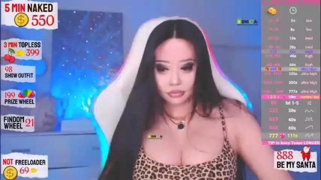 Image 10 of asian_gf Stream on Chaturbate on 19 days ago