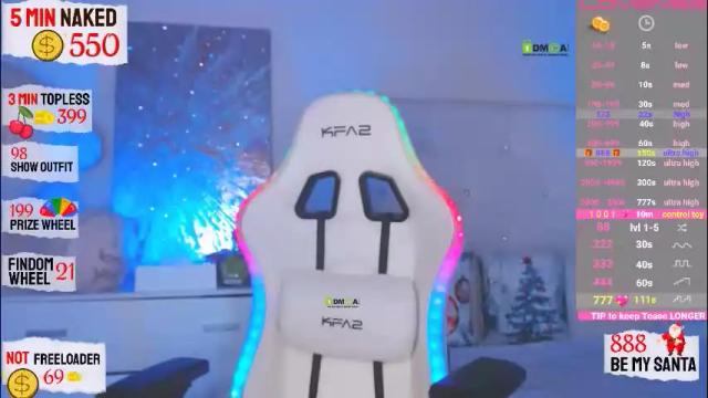 Image 12 of asian_gf Stream on Chaturbate on 19 days ago