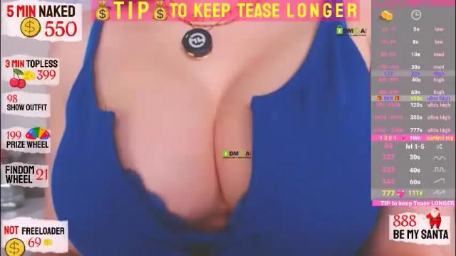 Image 8 of asian_gf Stream on Chaturbate on 15 days ago