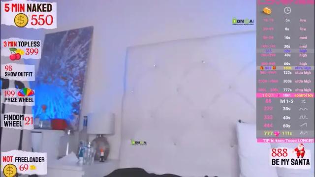 Image 2 of asian_gf Stream on Chaturbate on 12 days ago