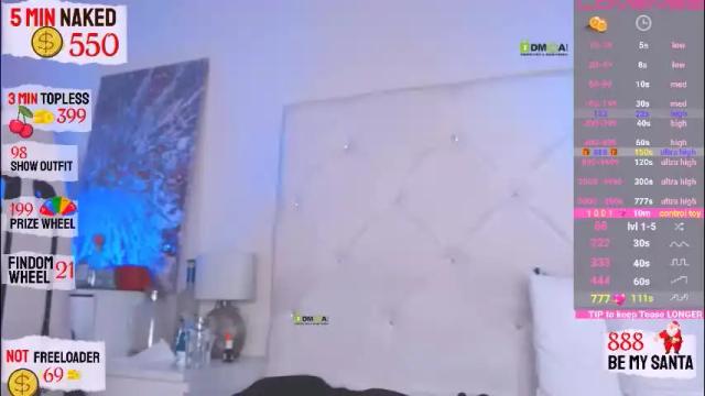 Image 3 of asian_gf Stream on Chaturbate on 12 days ago