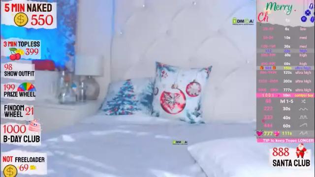 Image 4 of asian_gf Stream on Chaturbate on 26 days ago