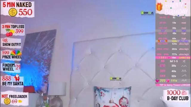 Image 8 of asian_gf Stream on Chaturbate on 4 days ago