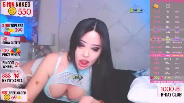 Image 4 of asian_gf Stream on Chaturbate on 2 days ago