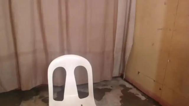Image 6 of asian_honey69 Stream on Chaturbate on 16 months ago