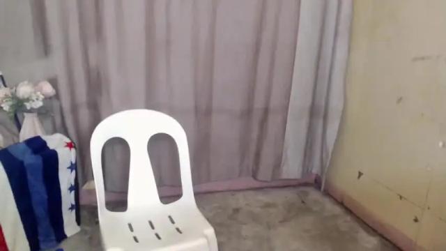 Thumbnail 2, asian_honey69's Stream at Chaturbate, 16 months ago
