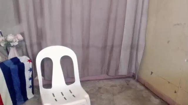 Thumbnail 3, asian_honey69's Stream at Chaturbate, 16 months ago