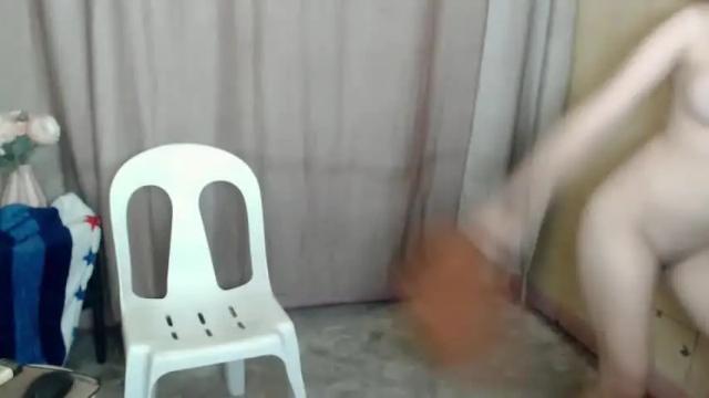 Thumbnail 1, asian_honey69's Stream at Chaturbate, 16 months ago