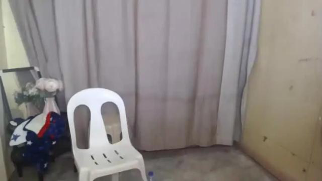 Image 11 of asian_honey69 Stream on Chaturbate on 16 months ago