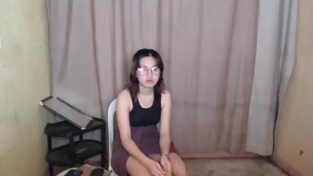 Image 11 of asian_honey69 Stream on Chaturbate on 16 months ago