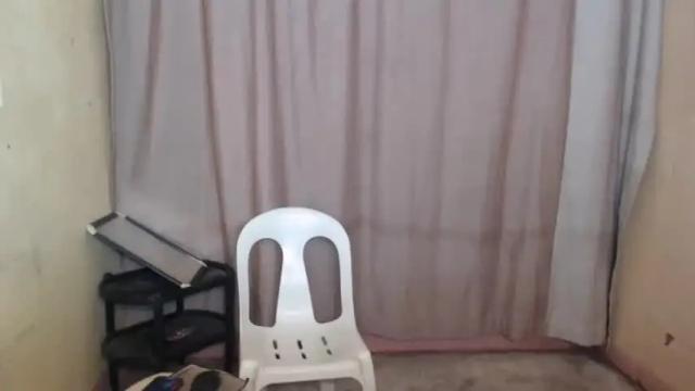 Image 12 of asian_honey69 Stream on Chaturbate on 16 months ago