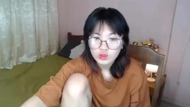 Image 11 of asian_honey69 Stream on Chaturbate on 16 months ago