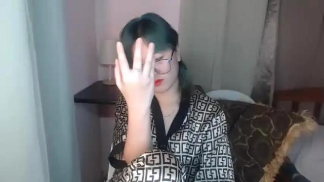 Thumbnail 1, asian_honey69's Stream at Chaturbate, 15 months ago