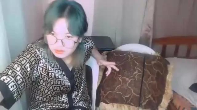 Image 10 of asian_honey69 Stream on Chaturbate on 15 months ago