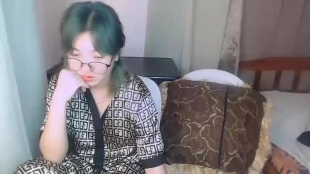 Image 11 of asian_honey69 Stream on Chaturbate on 15 months ago