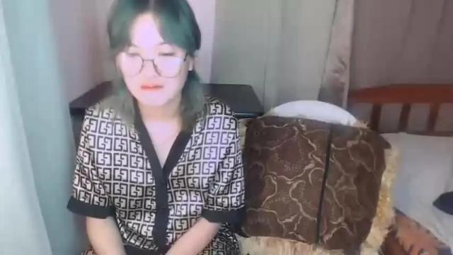 Image 12 of asian_honey69 Stream on Chaturbate on 15 months ago