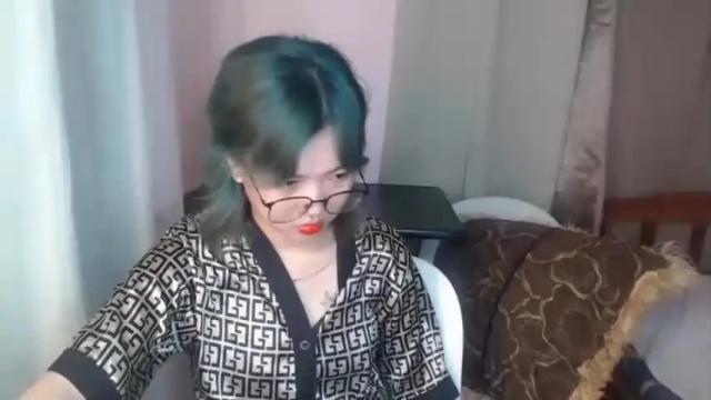 Image 2 of asian_honey69 Stream on Chaturbate on 15 months ago