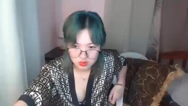 Image 4 of asian_honey69 Stream on Chaturbate on 15 months ago