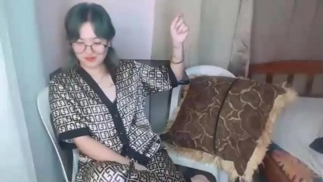 Image 7 of asian_honey69 Stream on Chaturbate on 15 months ago