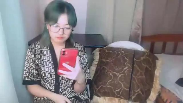 Image 8 of asian_honey69 Stream on Chaturbate on 15 months ago