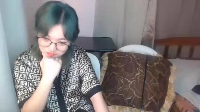 Thumbnail 3, asian_honey69's Stream at Chaturbate, 15 months ago