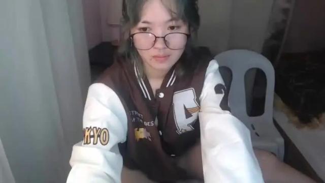 Image 10 of asian_honey69 Stream on Chaturbate on 15 months ago