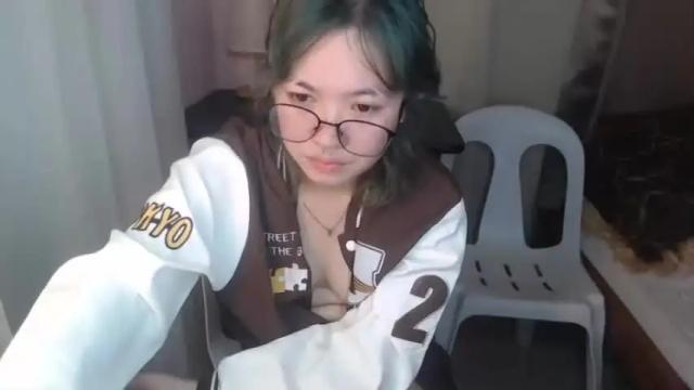 Image 11 of asian_honey69 Stream on Chaturbate on 15 months ago