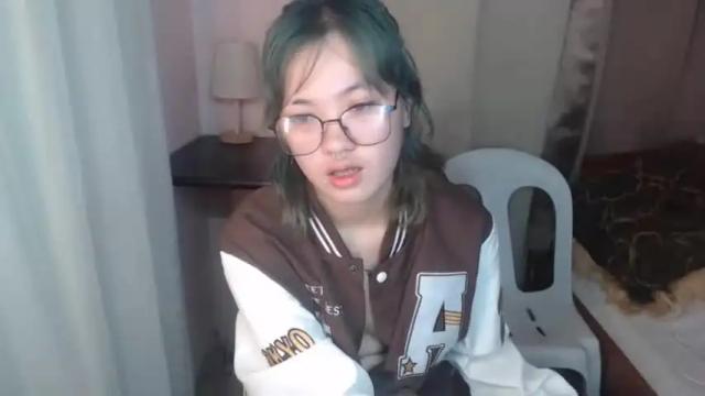 Image 7 of asian_honey69 Stream on Chaturbate on 15 months ago