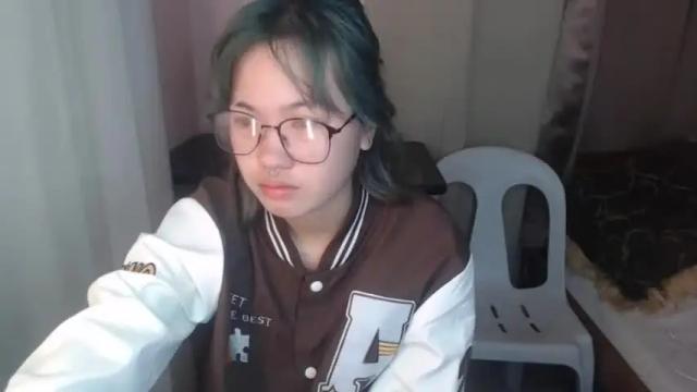 Image 8 of asian_honey69 Stream on Chaturbate on 15 months ago