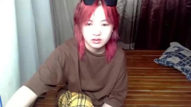 Image 2 of asian_honey69 Stream on Chaturbate on 14 months ago