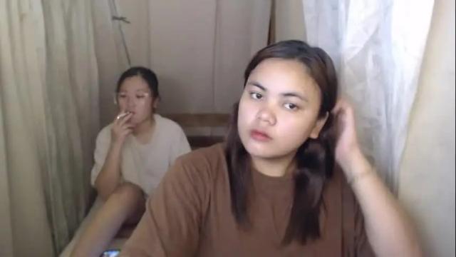 Thumbnail 1, asian_honey69's Stream at Chaturbate, 1 month ago