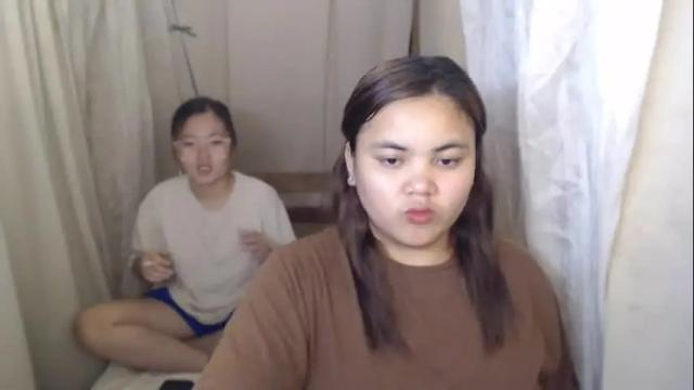Image 2 of asian_honey69 Stream on Chaturbate on 1 month ago