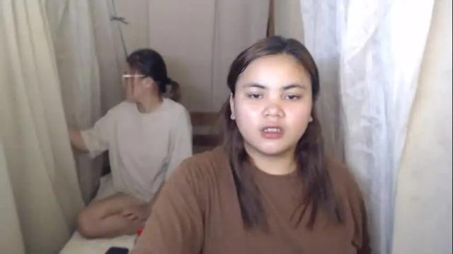 Image 3 of asian_honey69 Stream on Chaturbate on 1 month ago