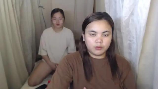 Image 4 of asian_honey69 Stream on Chaturbate on 1 month ago