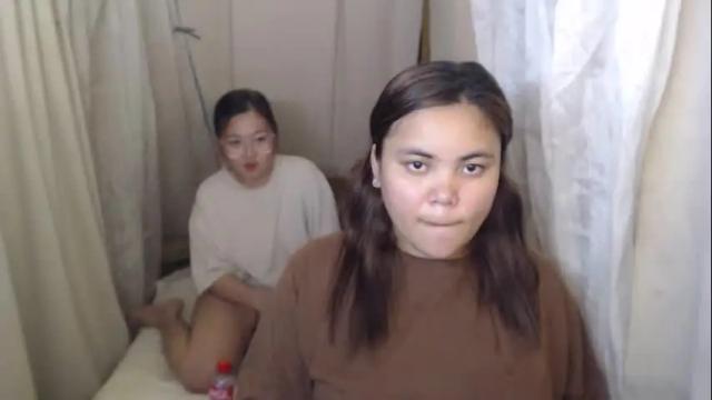 Thumbnail 2, asian_honey69's Stream at Chaturbate, 1 month ago