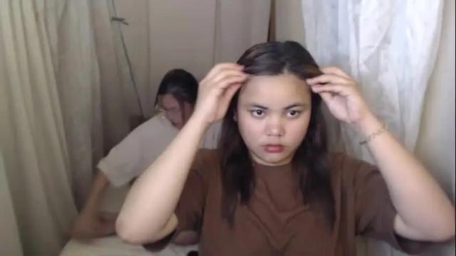 Image 6 of asian_honey69 Stream on Chaturbate on 1 month ago