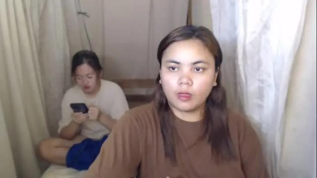 Image 7 of asian_honey69 Stream on Chaturbate on 1 month ago