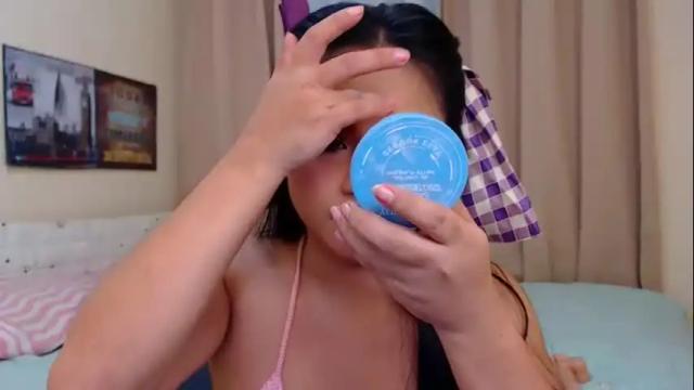 Thumbnail 2, asian_hot_ellenxx's Stream at Chaturbate, 16 months ago