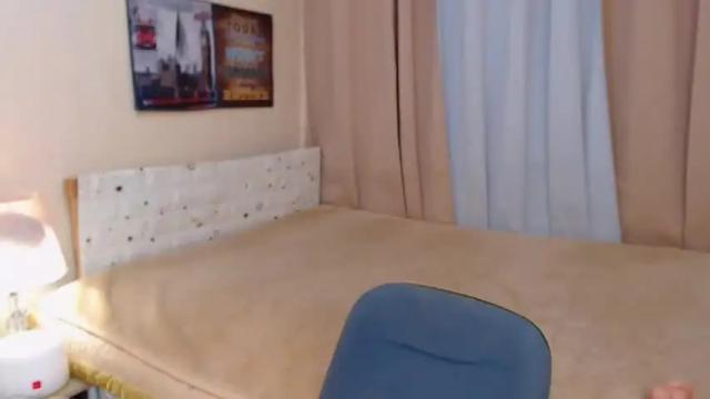 Thumbnail 2, asian_hot_ellenxx's Stream at Chaturbate, 15 months ago