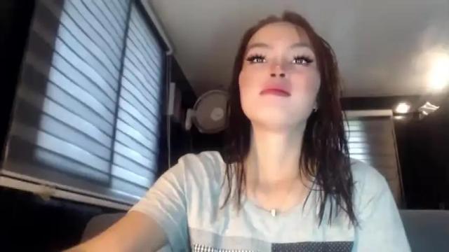 Thumbnail 1, asian_joyme69's Stream at Chaturbate, 17 months ago