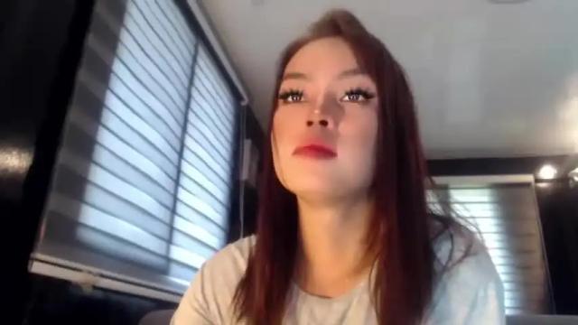 Image 11 of asian_joyme69 Stream on Chaturbate on 17 months ago