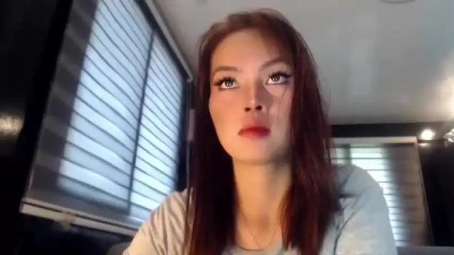Image 12 of asian_joyme69 Stream on Chaturbate on 17 months ago