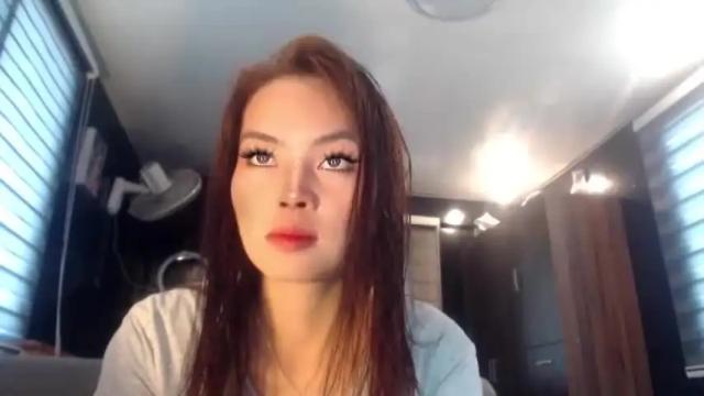 Image 3 of asian_joyme69 Stream on Chaturbate on 17 months ago