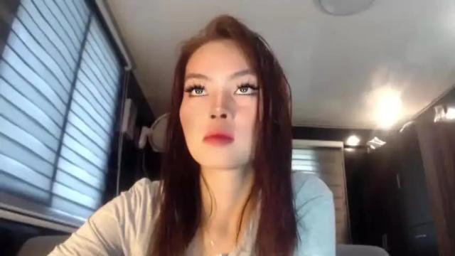 Thumbnail 2, asian_joyme69's Stream at Chaturbate, 17 months ago