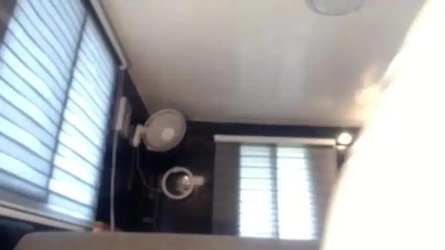 Image 6 of asian_joyme69 Stream on Chaturbate on 17 months ago