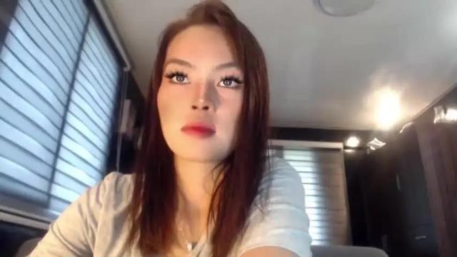 Image 7 of asian_joyme69 Stream on Chaturbate on 17 months ago