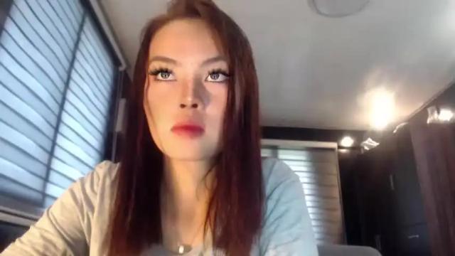 Image 8 of asian_joyme69 Stream on Chaturbate on 17 months ago