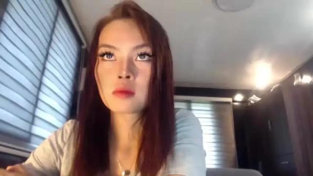 Thumbnail 3, asian_joyme69's Stream at Chaturbate, 17 months ago