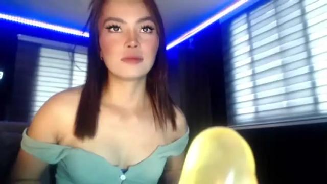 Image 10 of asian_joyme69 Stream on Chaturbate on 17 months ago